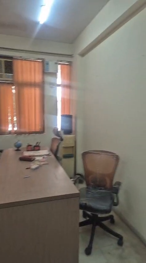 Office Space For Sale In Sushant Lok 2 Sohna