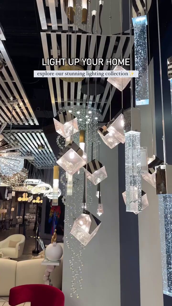 Coworking Space In Vaishali Nagar