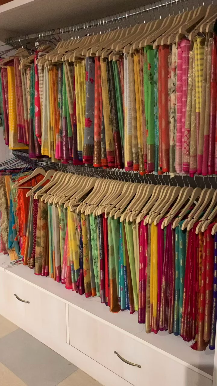 1 Bhk House For Rent In Alwarpet