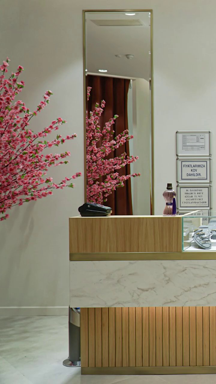 Yash Paradise Airoli 1 Bhk Rent