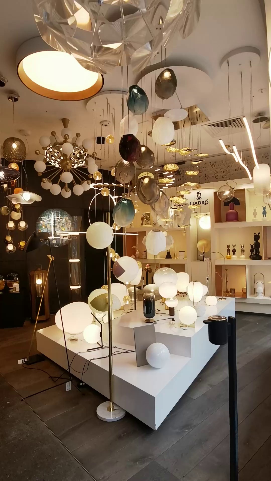 Shop For Rent In Gitanagar Dispur