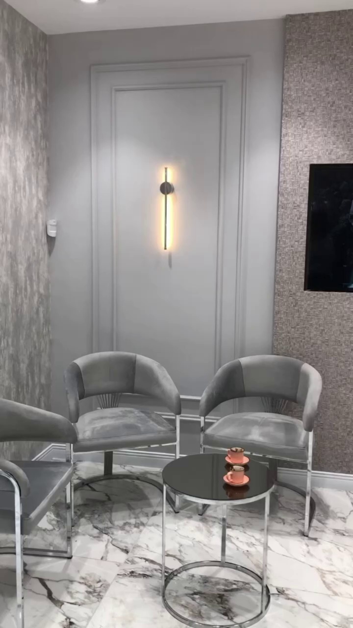 Showroom For Rent In Shitoyi Sarupathar