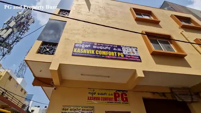 Newly Constructed House For Rent In Jp Nagar