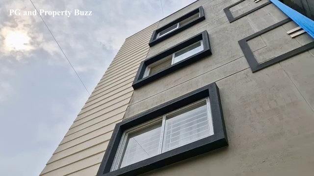 House For Rent In Muradnagar Ghaziabad