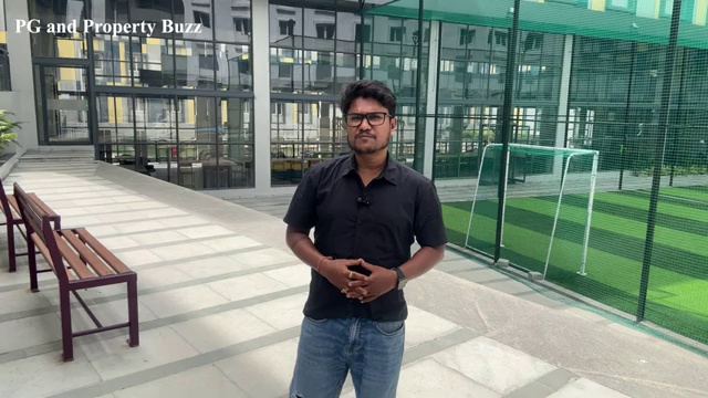 Row House For Rent In Indore