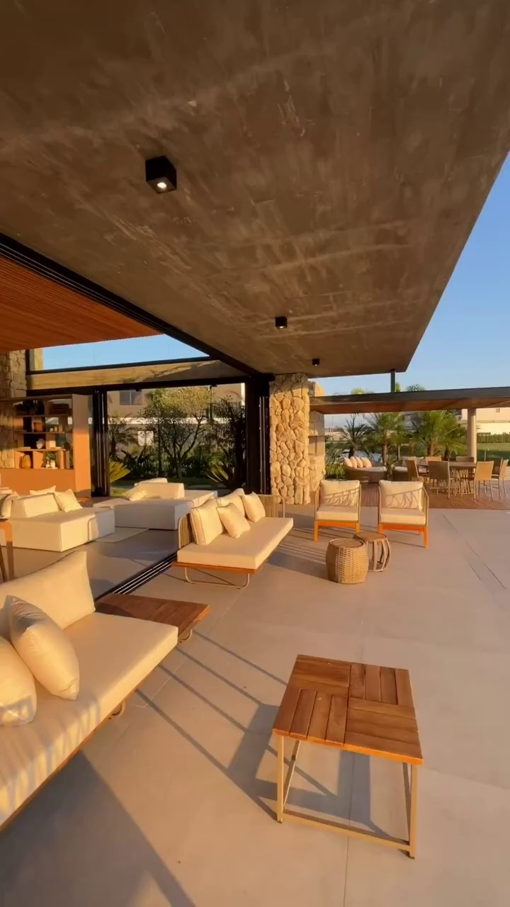 Villa For Sale In Bhetapara Dispur