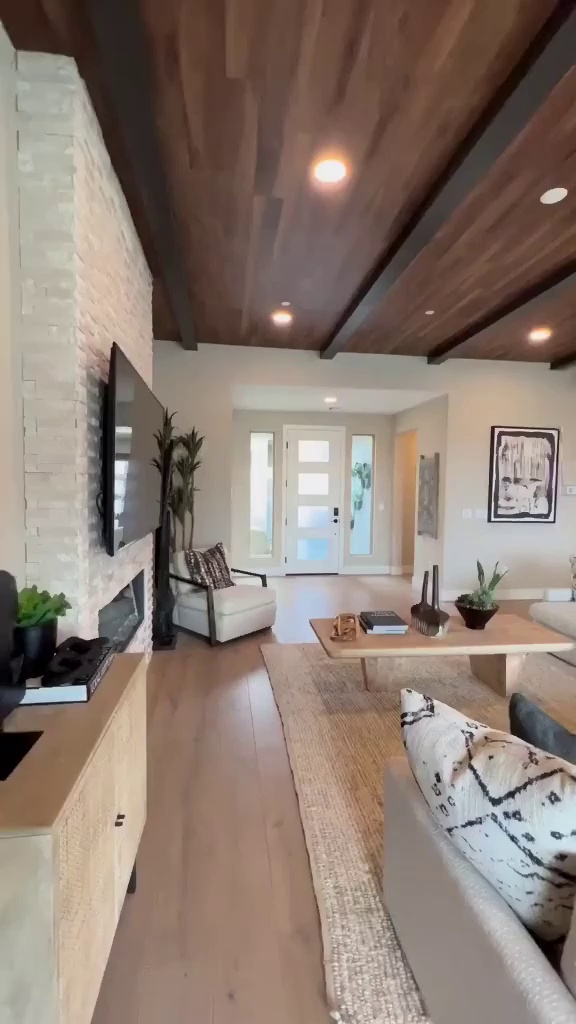 Flat For Sale In Village Mawsynram