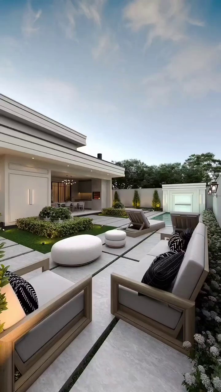 Shop For Sale In Amari Narendra Nagar