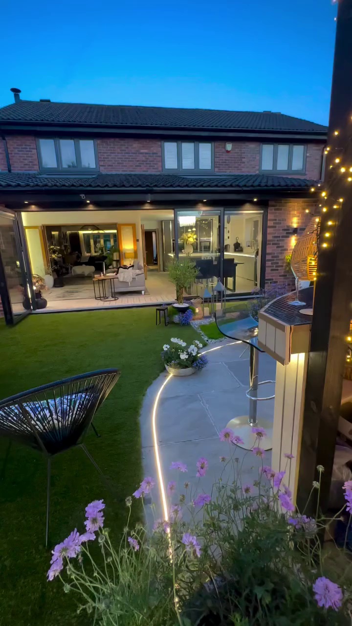 Villa For Sale In Adlura Ankola