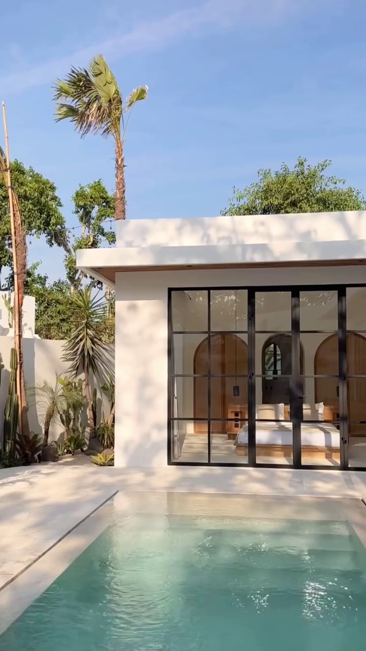 Shop For Sale In Andhli Siwan