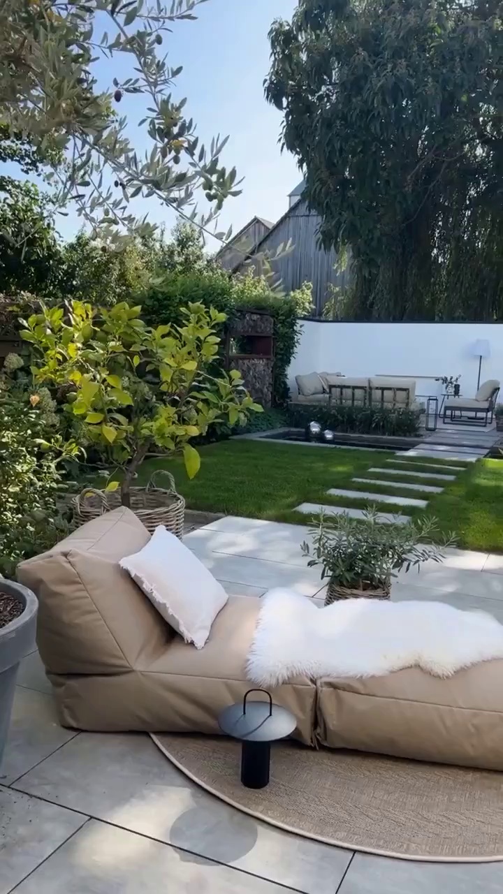 Shop For Sale In Amari Narendra Nagar