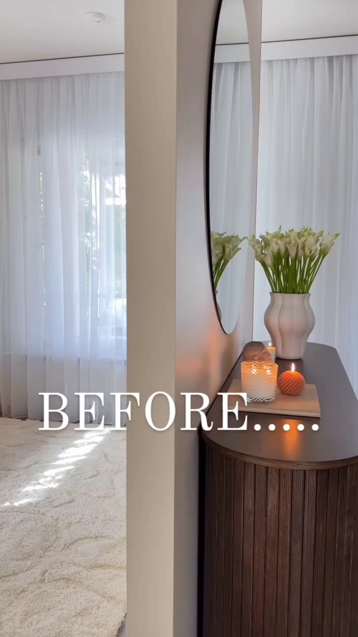 Land In Sonarpur Kolkata