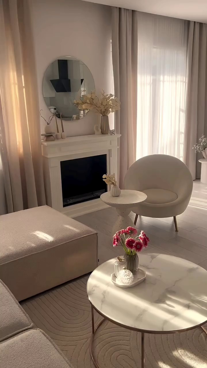 Hostels For Working Professionals In Mumbai