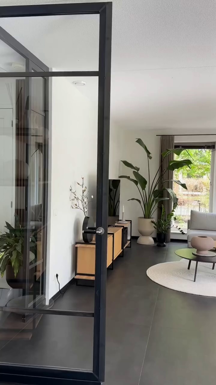 1 Bhk Flat In Gated Community Hyderabad