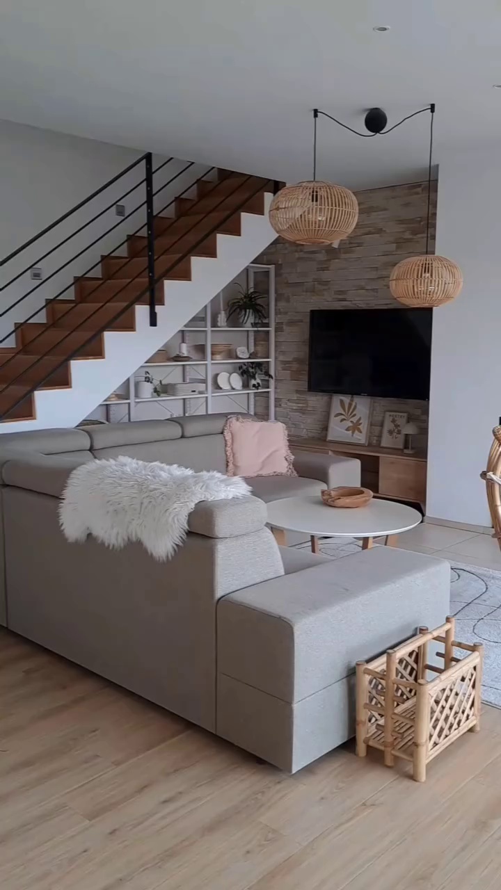 Cheap Agriculture Land For Sale In Pune District