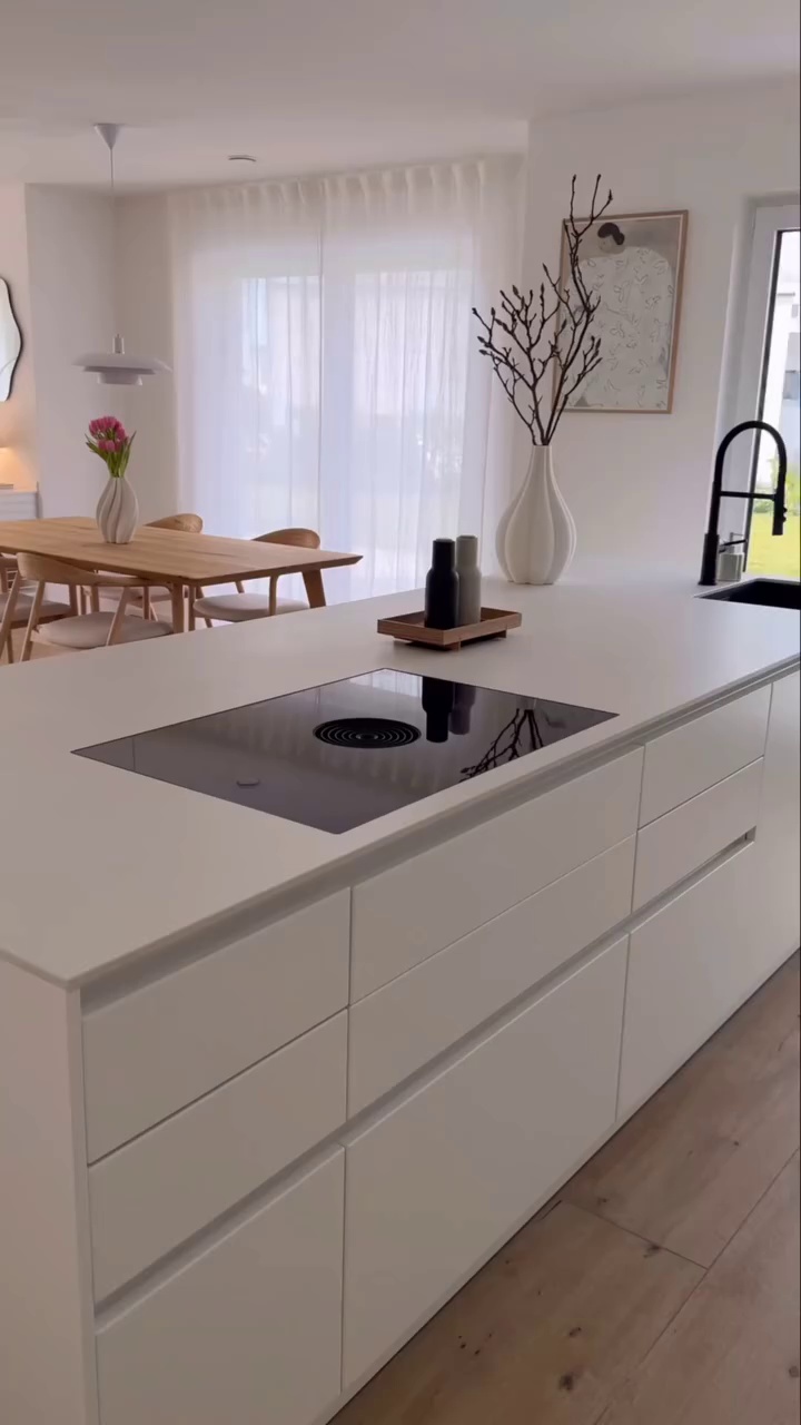 Flat For Sale In Dingucha Kalol