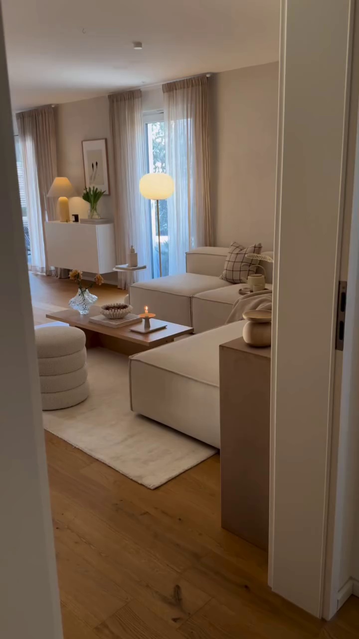 2 Bedroom Flat In Chandigarh