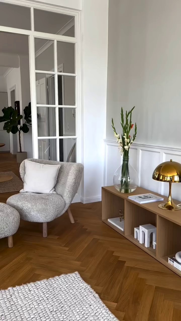 Shops For Sale In Manish Nagar Nagpur