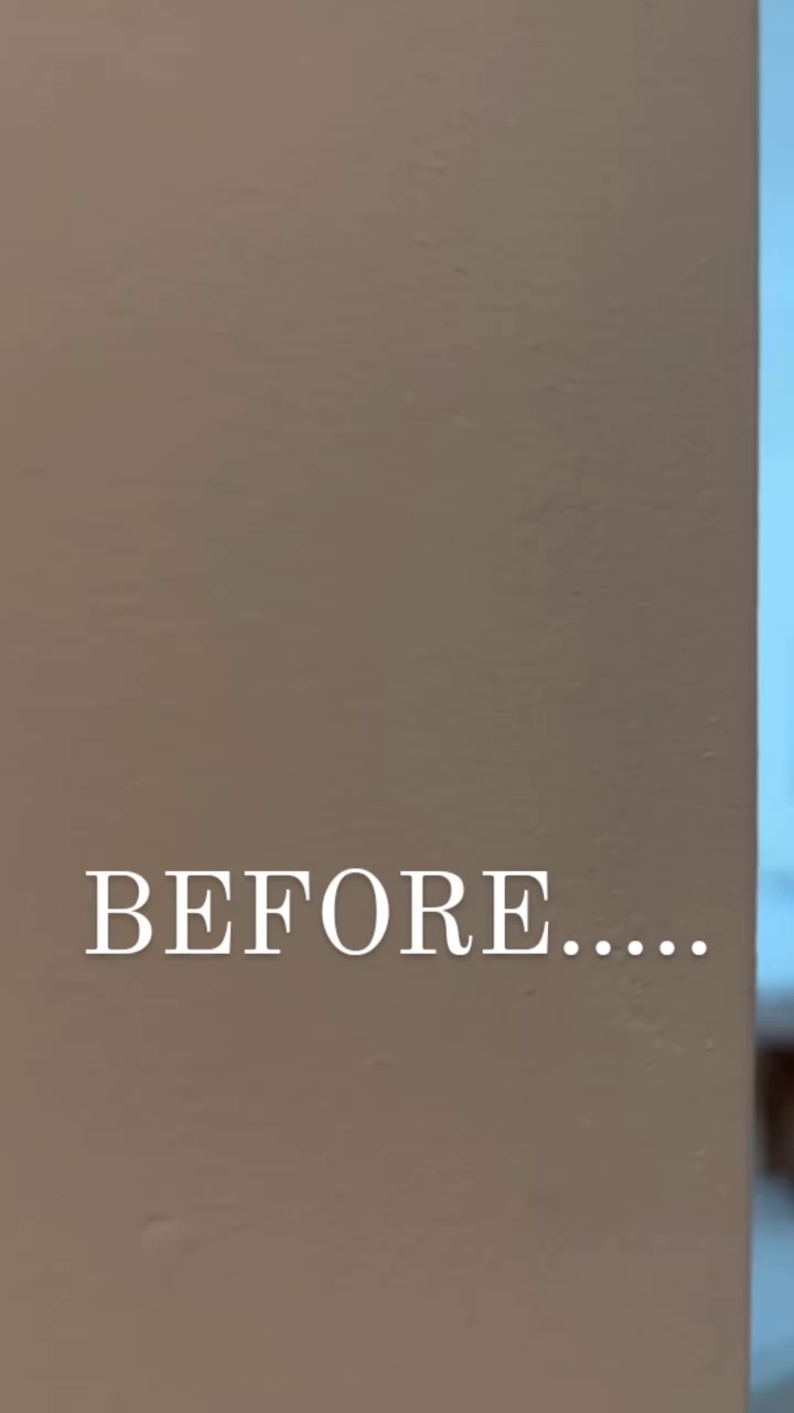 Buy Kothi In Coimbatore