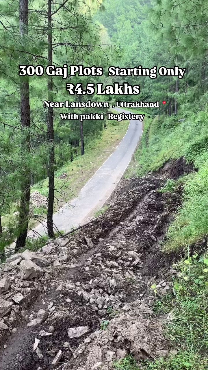 Huda Plots In Faridabad Sector 77 And 78