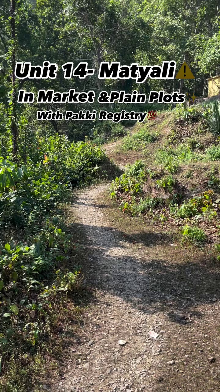 Samriddhi Residency Ajmer