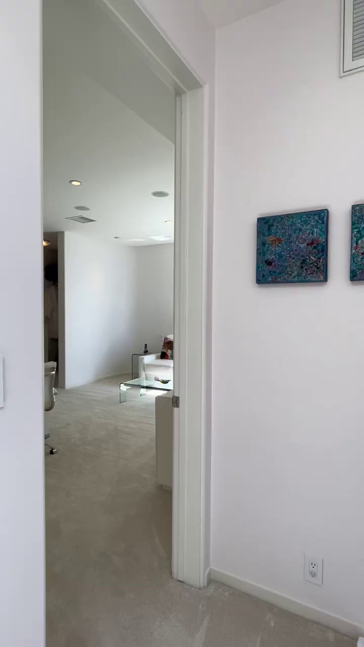 Shop For Rent In Kannadapalayam Mathavaram