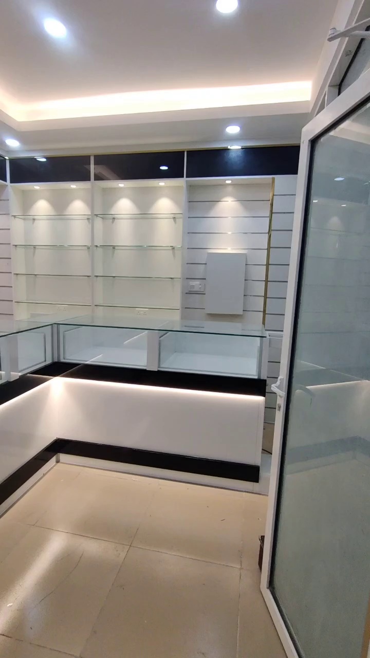 House Rent App In Kolkata