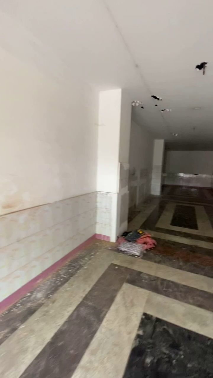 Shop For Rent In Kseh Kyntang Donka