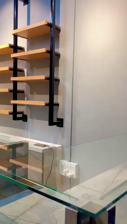 Showroom For Rent In Nohan Junga