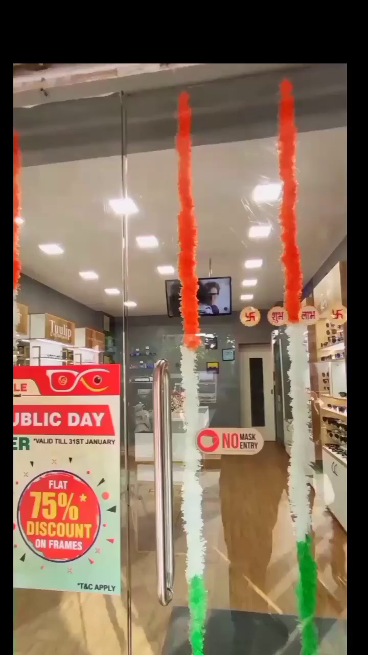 Shop For Rent In Rajgorh Gohpur