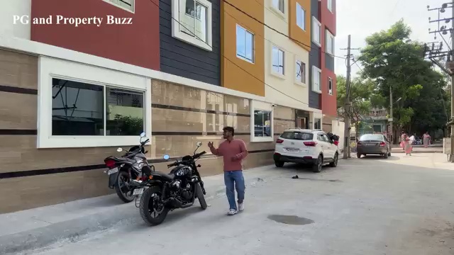 House For Rent In Muradnagar Ghaziabad