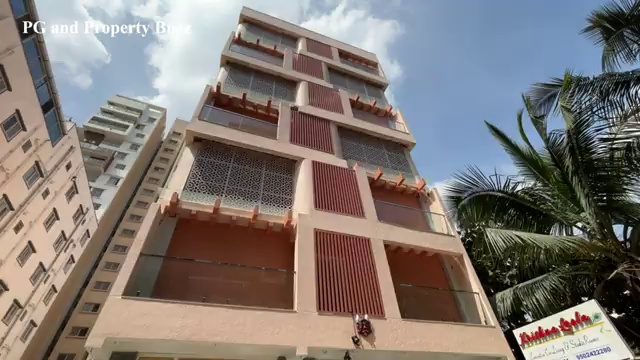 Shop For Rent In Agalambe Haveli