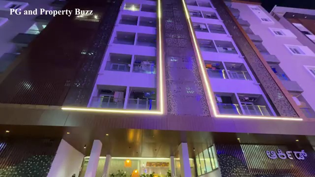 House For Rent In Muradnagar Ghaziabad