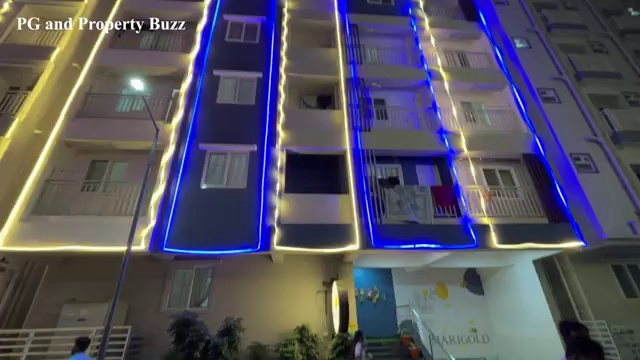 House For Rent In Muradnagar Ghaziabad