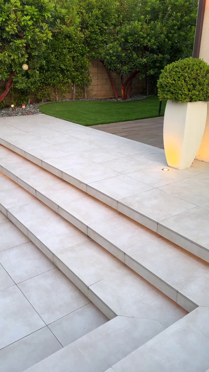 Nalanchira Land For Sale