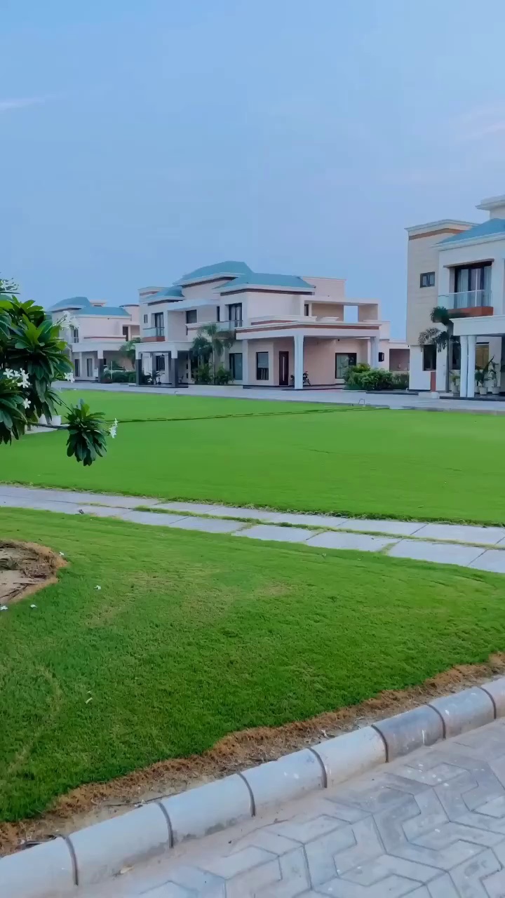 Shop For Sale In Bagra Baghmara Cum Katras