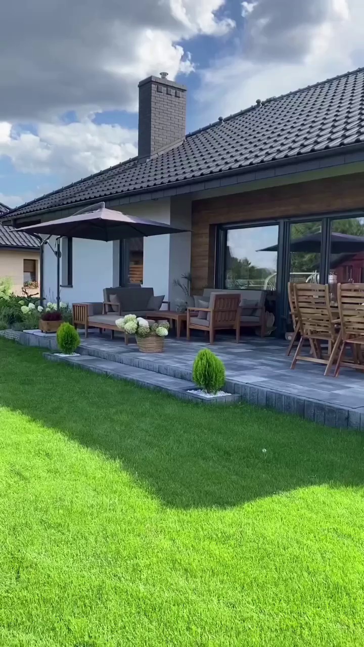 Villa For Sale In Semol Saikul