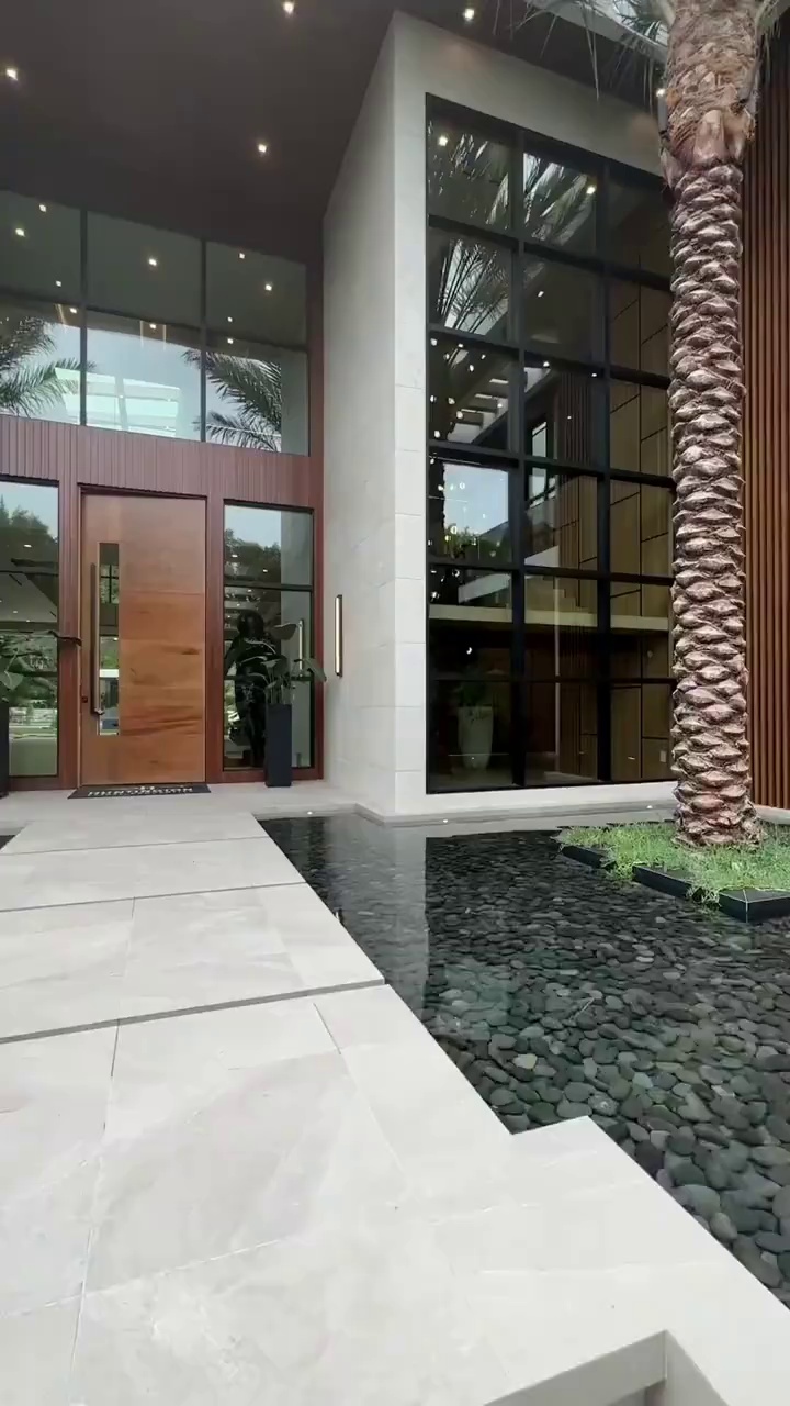 Villa For Sale In Semol Saikul