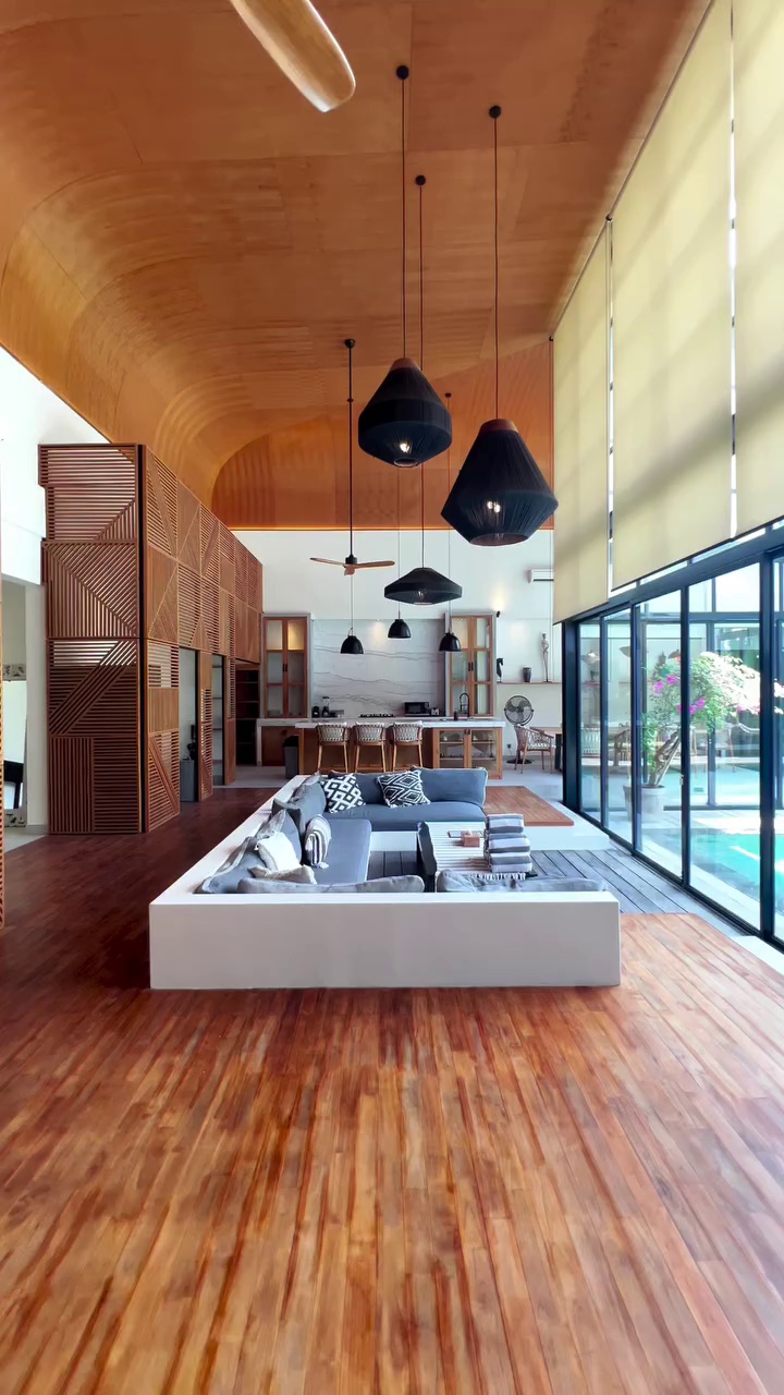 Land For Sale In Sothupakkam Redhills