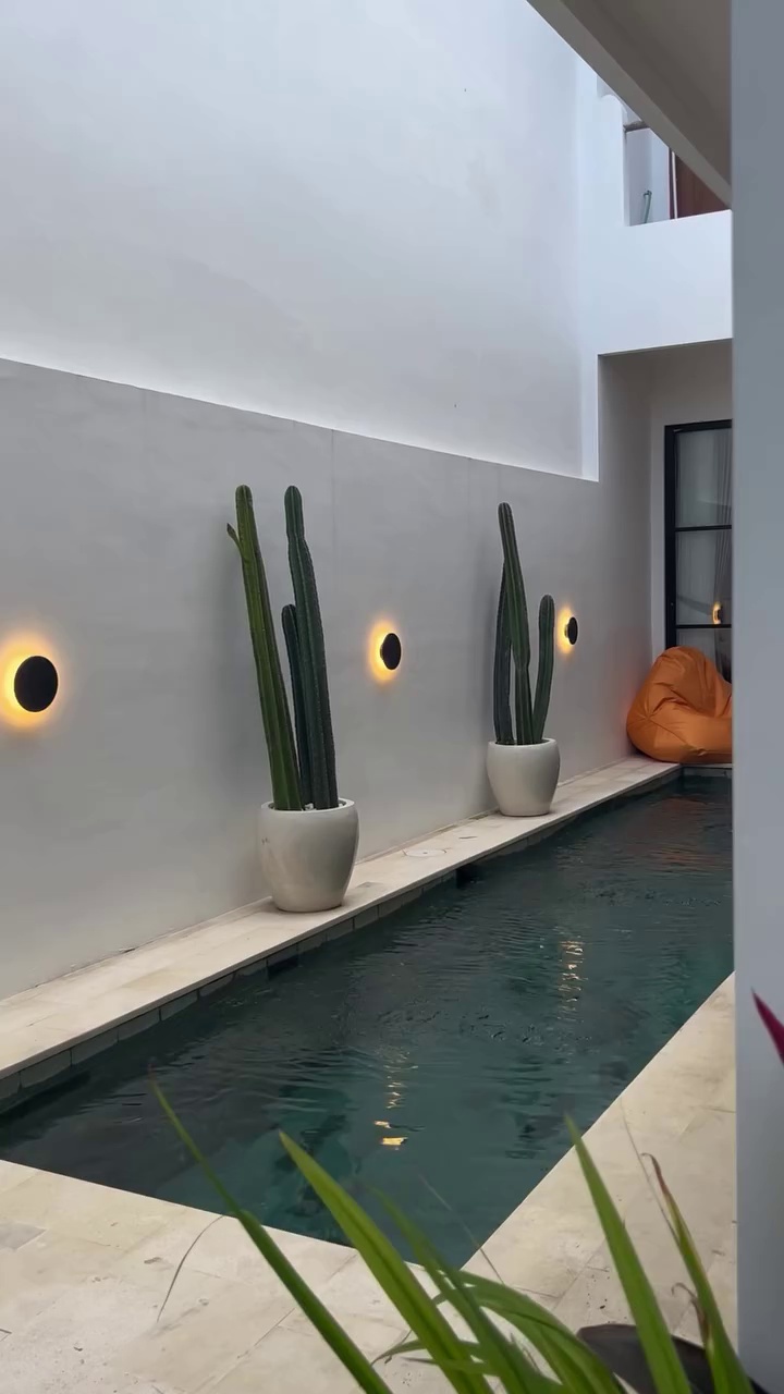 Villa For Sale In Pudur Mannarkad