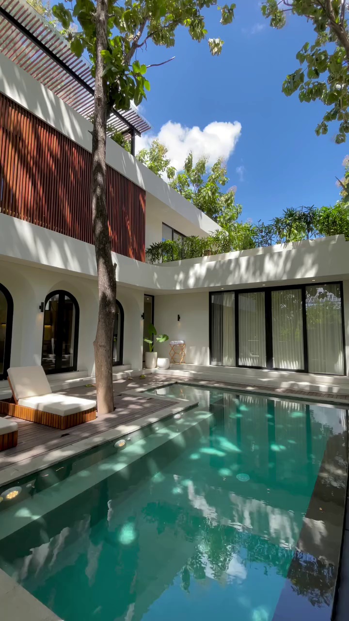 Pushpam Pushpalok Sarjapur