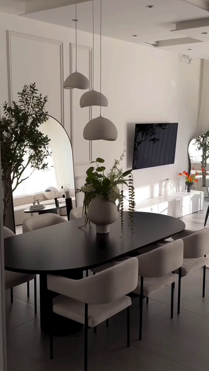 Shops For Sale In Manish Nagar Nagpur