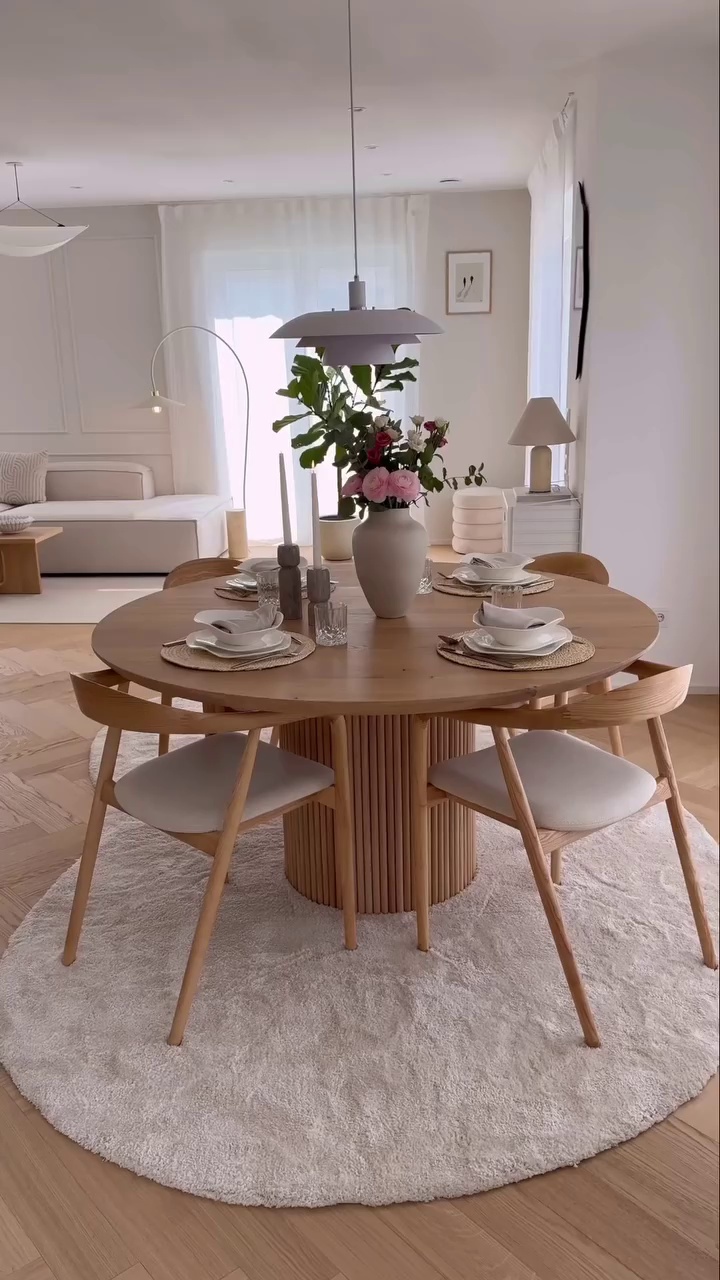 Shop For Sale In Anandi Ormanjhi