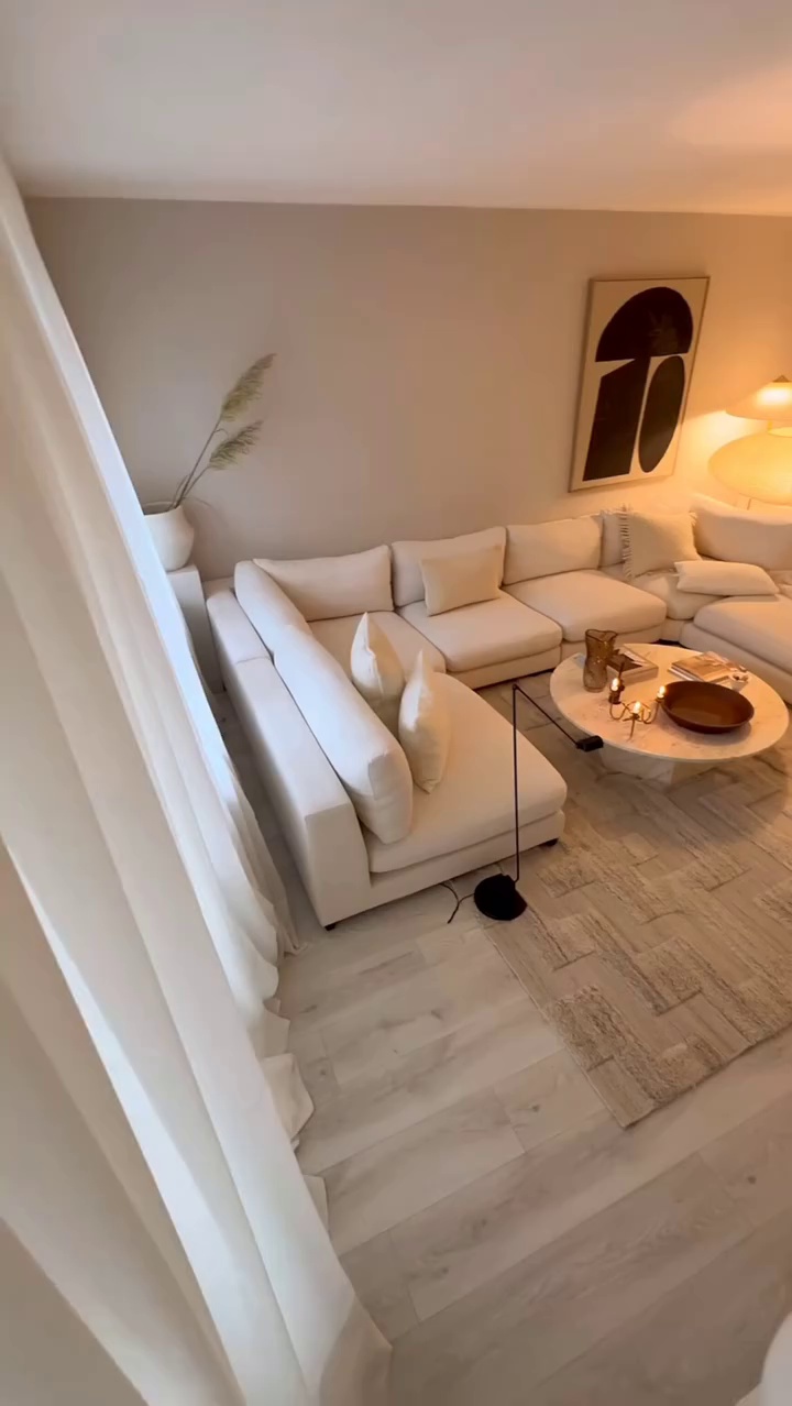 2bhk Flat In Noida Sector 34