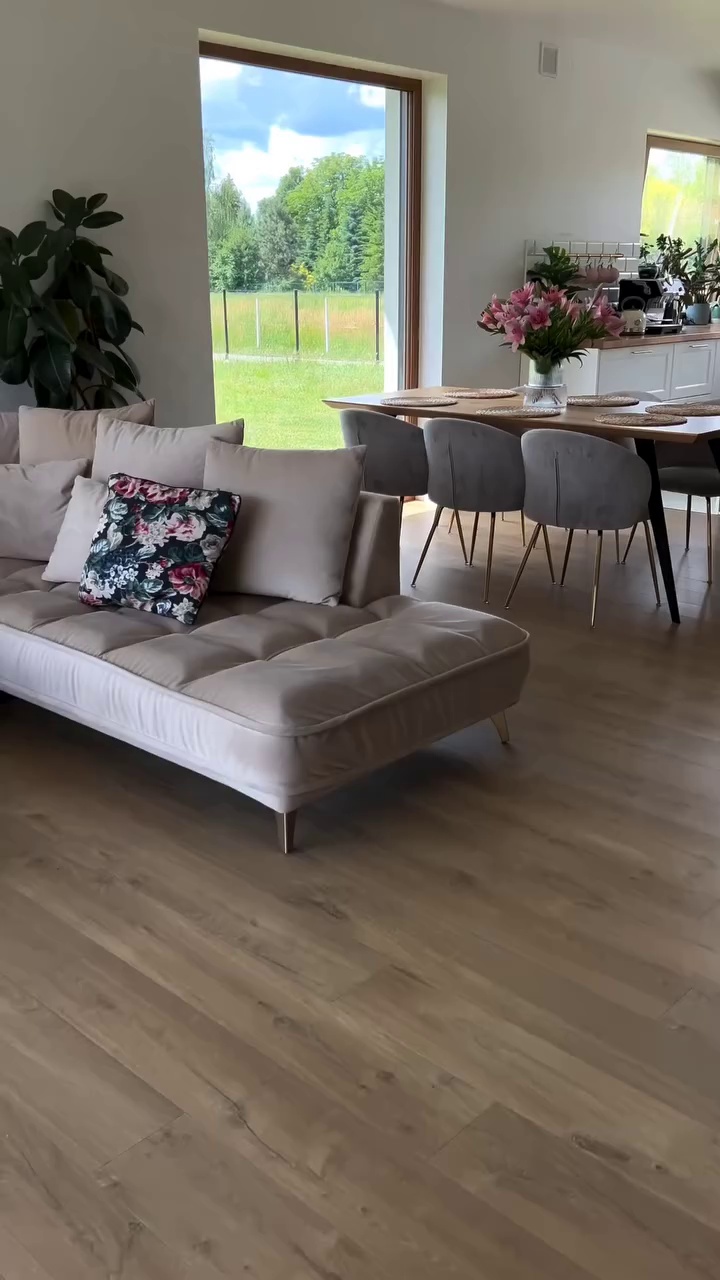 Jda Approved Land In Jaipur