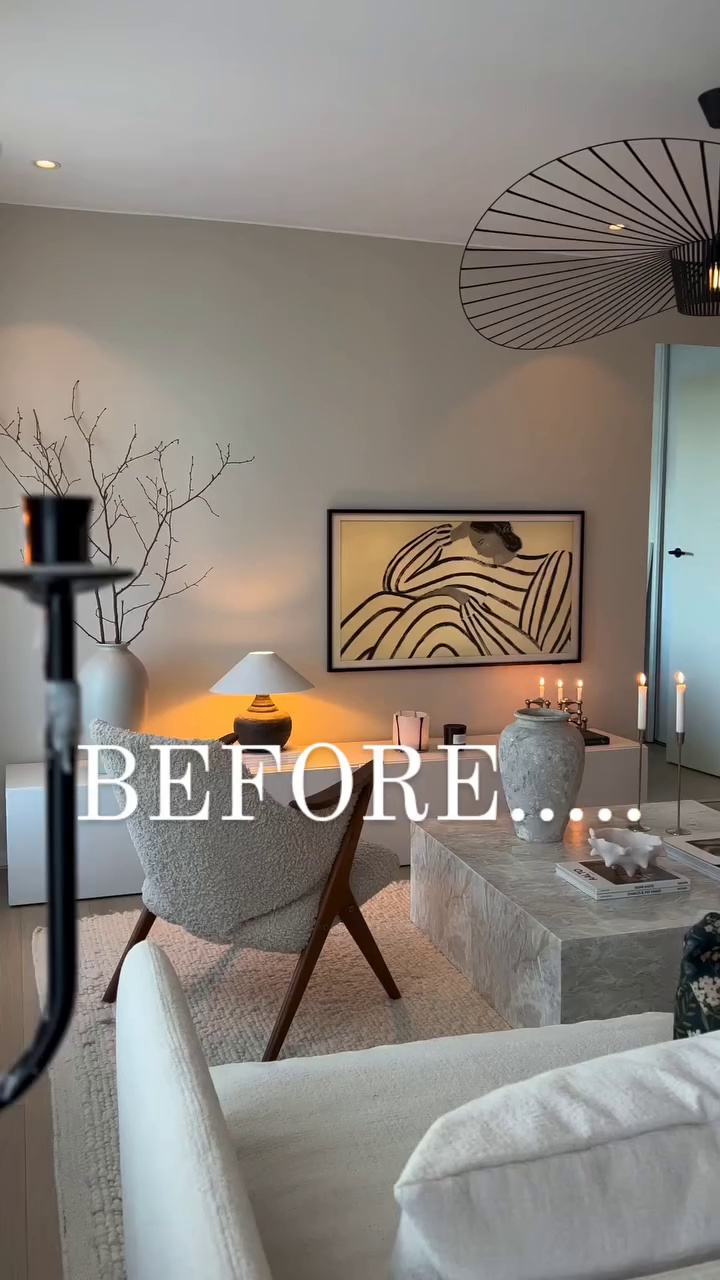 Shop For Sale In Capao Island Goa