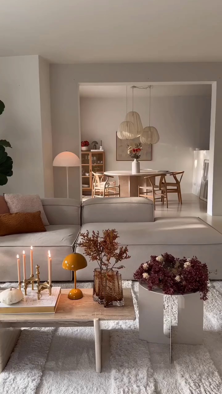 Flat For Sale In Surgane Peth