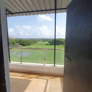 Plots For Sale In Pitapali Jatani