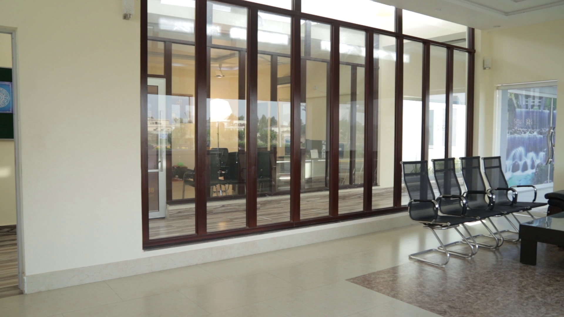 Office Space For Rent In Gurugram