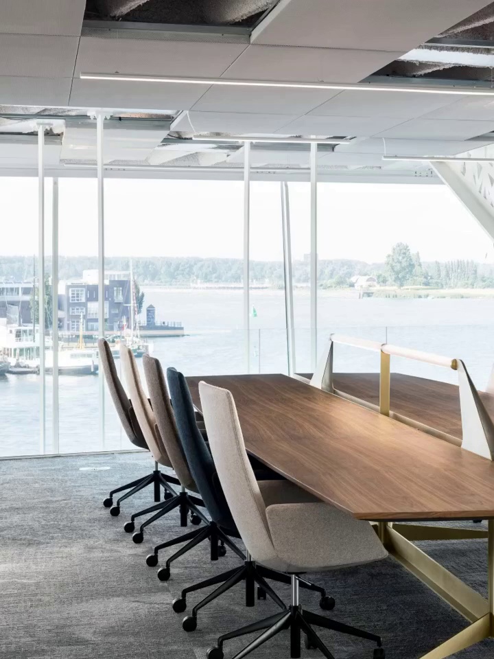 Office Space For Sale In Aterna Sonipat